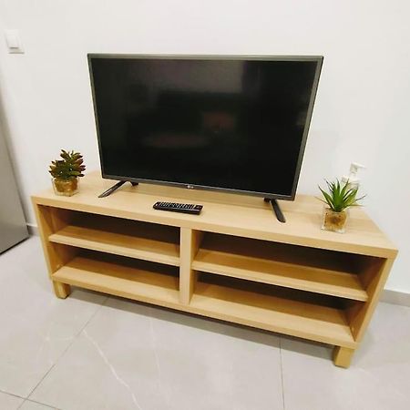Apartamento En Centro Historico Cerca De La Playa Daire Cádiz Dış mekan fotoğraf