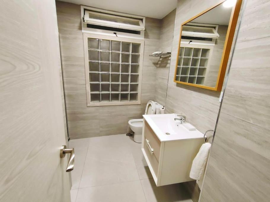 Apartamento En Centro Historico Cerca De La Playa Daire Cádiz Dış mekan fotoğraf