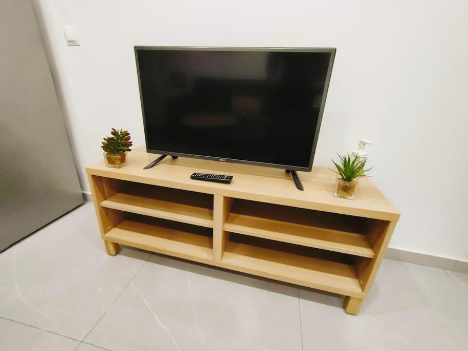Apartamento En Centro Historico Cerca De La Playa Daire Cádiz Dış mekan fotoğraf